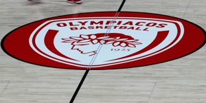 OLYMPIACOSBC-SIMA.jpg