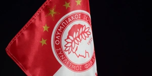 OLYMPIAKOS-SIMA.jpg
