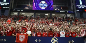 olympiakos.jpg