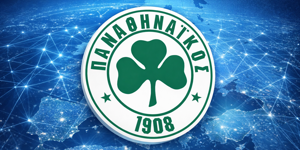onlypao panathinaikos.png
