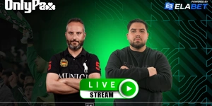 onlyPaoYT-KapouSiablhs-v2 (1).jpg