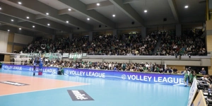 opadoi volley.jpg