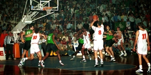 osfp-badalona.jpg