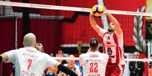 osfp-volley.jpg