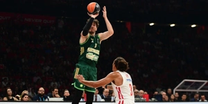 OSMAN-OLYMPIACOS-PANATHINAIKOS.jpg