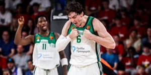 osman-panathinaikos.jpg