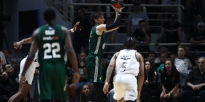 OSMAN-PAOK.jpg