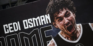 osman-paok.jpg