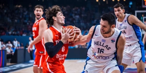 osman-papanikolaou.jpg