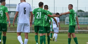PAKSI-PANATHINAIKOS.jpg