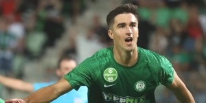 paksi-panathinaikos.jpg