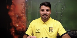 palacios-aris.jpg