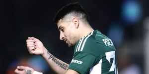 PALACIOS.jpg