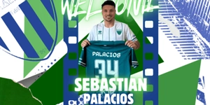 PALACIOS.jpg