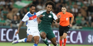 PALMER_BROWN_PANATHINAIKOS (1).jpg