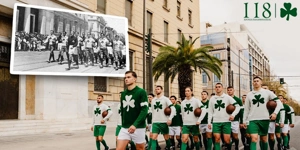 PANATHINAIKOS-1908.jpg