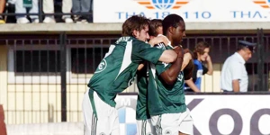 PANATHINAIKOS-2004.jpg