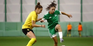 panathinaikos-aek.jpg