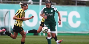 panathinaikos-aek.jpg