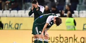 panathinaikos-ael.jpg