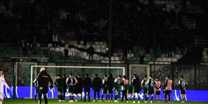 panathinaikos-ael.jpg