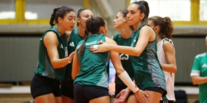 panathinaikos-amazones.jpg