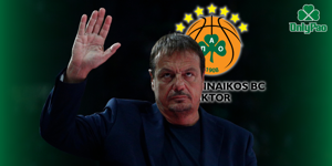 PANATHINAIKOS-ATAMAN.png