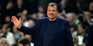 PANATHINAIKOS-ATAMAN.jpg