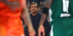 PANATHINAIKOS-ATAMAN.jpg