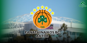 panathinaikos-australia2.png