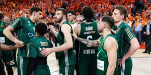 panathinaikos-basket.jpg