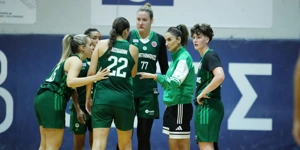 panathinaikos-basketballwomen.jpg