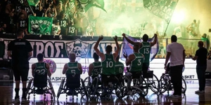 panathinaikos-basketmeamaxidio.jpg