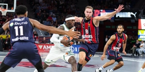 panathinaikos-baskonia.jpg