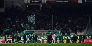 panathinaikos-betis.jpg