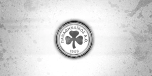 panathinaikos-bw.jpg