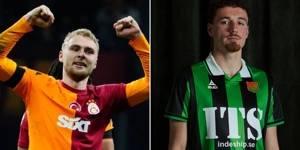 panathinaikos-centre-backs.jpg