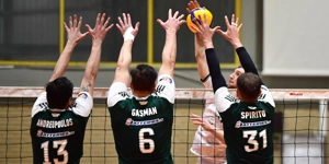 panathinaikos-challengecup.jpg
