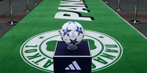 PANATHINAIKOS-CHAMPIONSLEAGUE.jpg