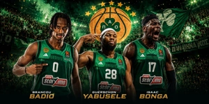 PANATHINAIKOS-DEPTH-CHART.jpg