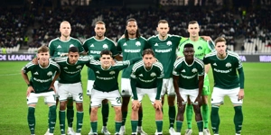 panathinaikos-endekada.jpg