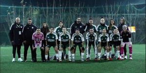 panathinaikos-erasitexnis.jpg