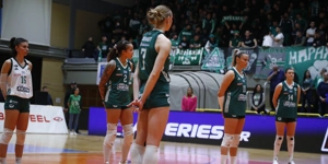 panathinaikos-erithros.jpg