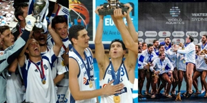 panathinaikos-ethniki.jpg