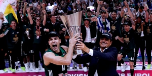 PANATHINAIKOS-EUROLEAGUE.jpg