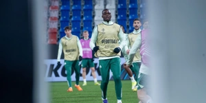 panathinaikos-europaleague.jpg