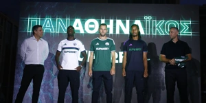 panathinaikos-faneles.jpg