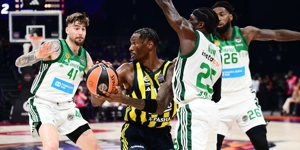 panathinaikos-fenerbahce.jpg