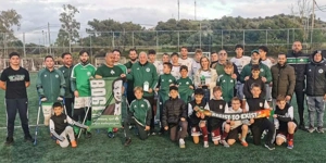 panathinaikos-filakouris.jpg