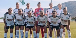 panathinaikos-footballwomen.jpg